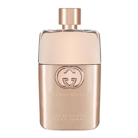 gucci guilty 30 ml prezzo|Gucci Guilty femme edt.